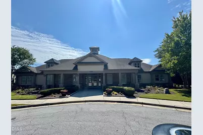 9302 Alcazar Walk, Raleigh, NC 27617 - Photo 35