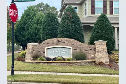 9302 Alcazar Walk, Raleigh, NC 27617 - Photo 33