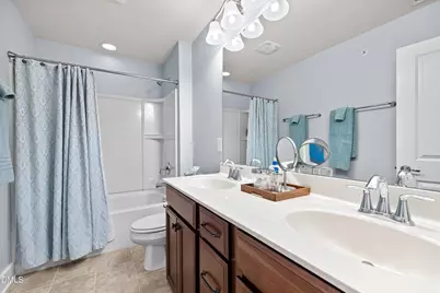 9302 Alcazar Walk, Raleigh, NC 27617 - Photo 23