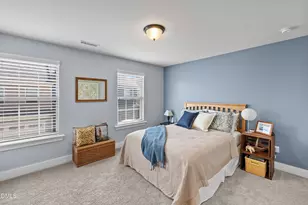 9302 Alcazar Walk, Raleigh, NC 27617 - Photo 21