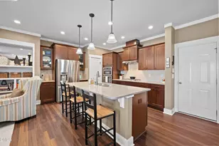 9302 Alcazar Walk, Raleigh, NC 27617 - Photo 7