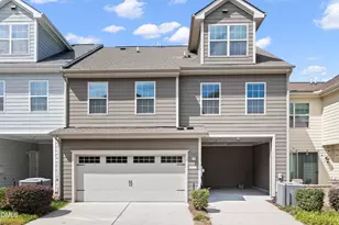 9302 Alcazar Walk, Raleigh, NC 27617 - Photo 31