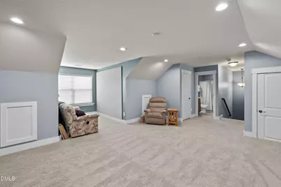 9302 Alcazar Walk, Raleigh, NC 27617 - Photo 29