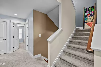 9302 Alcazar Walk, Raleigh, NC 27617 - Photo 27