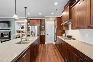 9302 Alcazar Walk, Raleigh, NC 27617 - Photo 9