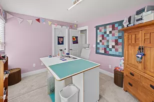 9302 Alcazar Walk, Raleigh, NC 27617 - Photo 25