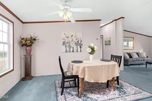 6769 Speights Chapel Rd, Whitakers, NC 27891 - Photo 7