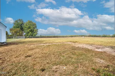 6769 Speights Chapel Road, Whitakers, NC 27891 - Photo 27