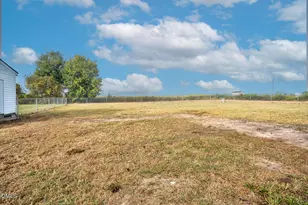 6769 Speights Chapel Rd, Whitakers, NC 27891 - Photo 27