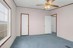 6769 Speights Chapel Rd, Whitakers, NC 27891 - Photo 21