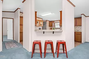 6769 Speights Chapel Rd, Whitakers, NC 27891 - Photo 5