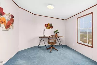 6769 Speights Chapel Road, Whitakers, NC 27891 - Photo 13