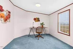 6769 Speights Chapel Rd, Whitakers, NC 27891 - Photo 13