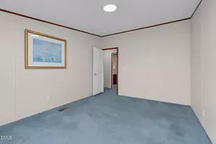 6769 Speights Chapel Rd, Whitakers, NC 27891 - Photo 19