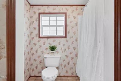 6769 Speights Chapel Road, Whitakers, NC 27891 - Photo 23