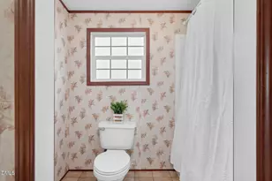 6769 Speights Chapel Rd, Whitakers, NC 27891 - Photo 23