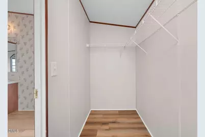 6769 Speights Chapel Road, Whitakers, NC 27891 - Photo 17