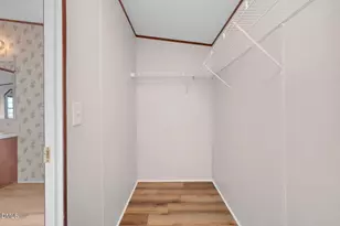 6769 Speights Chapel Rd, Whitakers, NC 27891 - Photo 17