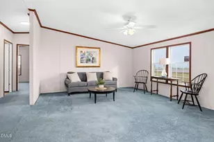 6769 Speights Chapel Rd, Whitakers, NC 27891 - Photo 3