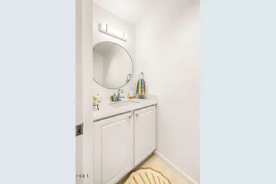 2210 Environ Way, Chapel Hill, NC 27517 - Photo 35