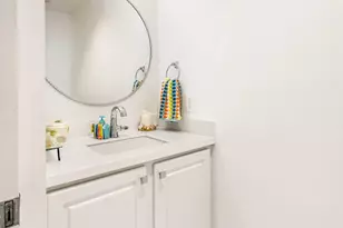 2210 Environ Way, Chapel Hill, NC 27517 - Photo 35