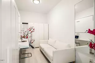 2210 Environ Way, Chapel Hill, NC 27517 - Photo 31