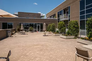 2210 Environ Way, Chapel Hill, NC 27517 - Photo 45