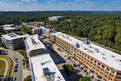 2210 Environ Way, Chapel Hill, NC 27517 - Photo 39