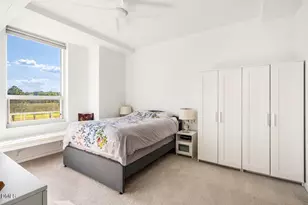 2210 Environ Way, Chapel Hill, NC 27517 - Photo 23