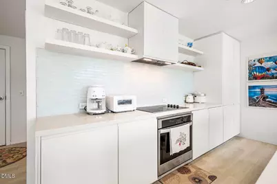 2210 Environ Way, Chapel Hill, NC 27517 - Photo 15