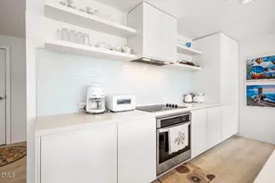 2210 Environ Way, Chapel Hill, NC 27517 - Photo 15