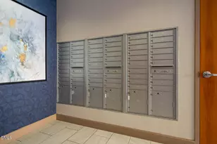 2210 Environ Way, Chapel Hill, NC 27517 - Photo 41