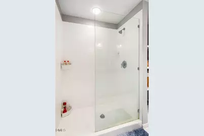 2210 Environ Way, Chapel Hill, NC 27517 - Photo 29