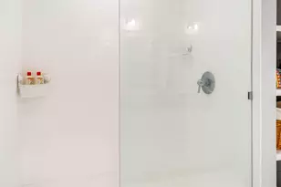 2210 Environ Way, Chapel Hill, NC 27517 - Photo 29