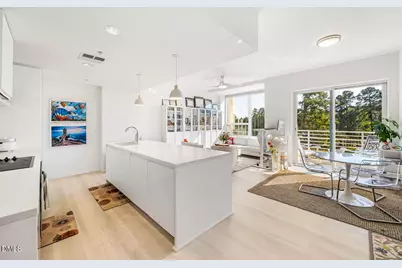 2210 Environ Way, Chapel Hill, NC 27517 - Photo 7