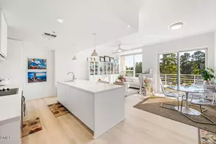 2210 Environ Way, Chapel Hill, NC 27517 - Photo 7