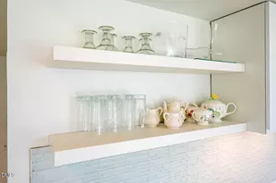 2210 Environ Way, Chapel Hill, NC 27517 - Photo 17