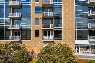 2210 Environ Way, Chapel Hill, NC 27517 - Photo 37