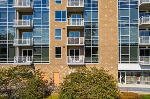 2210 Environ Way, Chapel Hill, NC 27517 - Photo 37