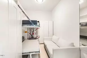 2210 Environ Way, Chapel Hill, NC 27517 - Photo 33