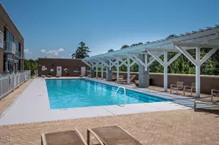 2210 Environ Way, Chapel Hill, NC 27517 - Photo 47