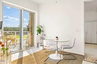 2210 Environ Way, Chapel Hill, NC 27517 - Photo 11