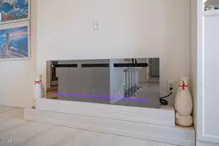 2210 Environ Way, Chapel Hill, NC 27517 - Photo 13