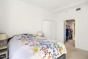 2210 Environ Way, Chapel Hill, NC 27517 - Photo 25