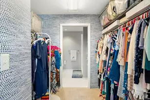 2210 Environ Way, Chapel Hill, NC 27517 - Photo 27