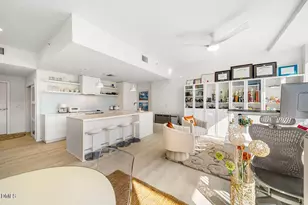 2210 Environ Way, Chapel Hill, NC 27517 - Photo 5