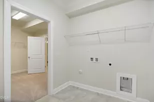 3112 Mavisbank Cir, Apex, NC 27502 - Photo 25