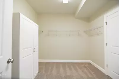 3112 Mavisbank Circle, Apex, NC 27502 - Photo 17