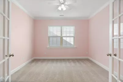 3112 Mavisbank Circle, Apex, NC 27502 - Photo 11