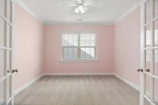 3112 Mavisbank Cir, Apex, NC 27502 - Photo 11